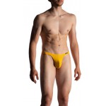 Beach Tower String M962